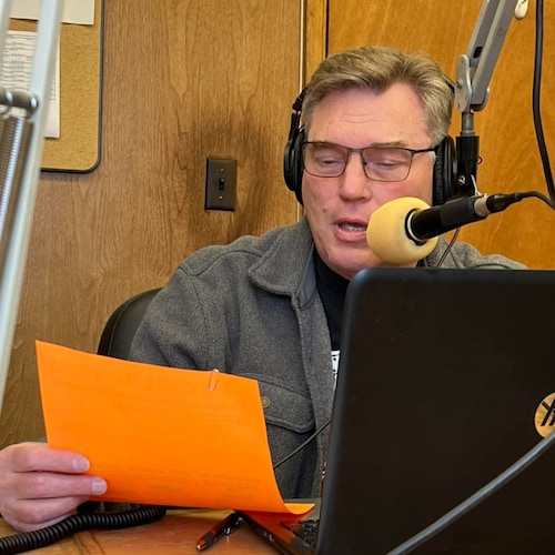 Everything political on the Oregon southern coast and all over the state.