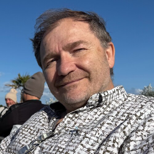 🇩🇪🇩🇪🇩🇪🇩🇪🇩🇪🇩🇪🇩🇪🇩🇪