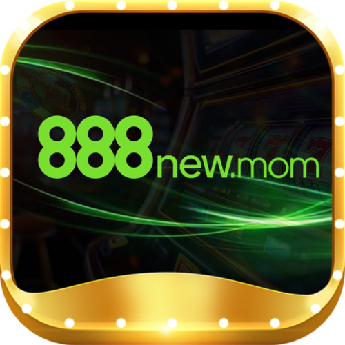 888NEW ⭐️ Link Truy Cập Nhà Cái 888NEW.MOM | Tặng 58K