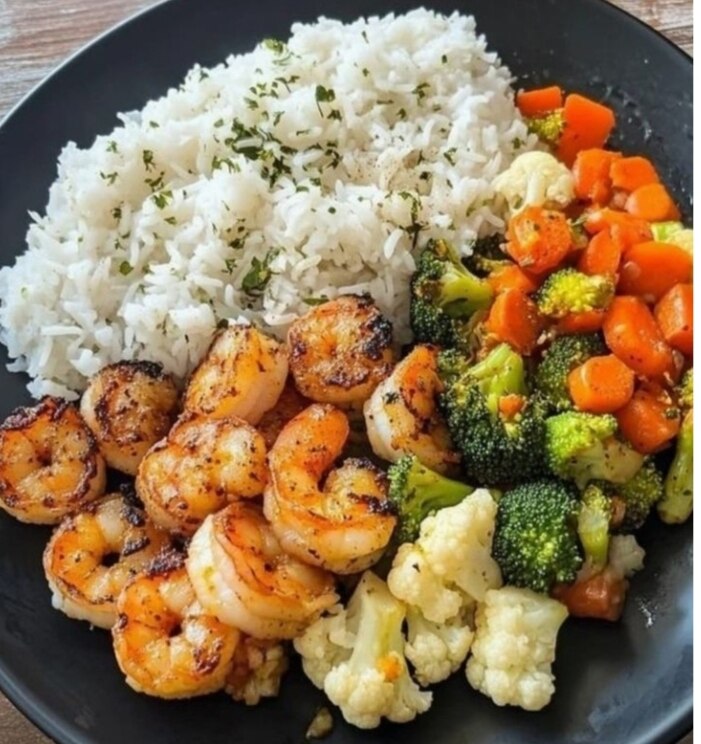                           High protein food                                              High-protei...