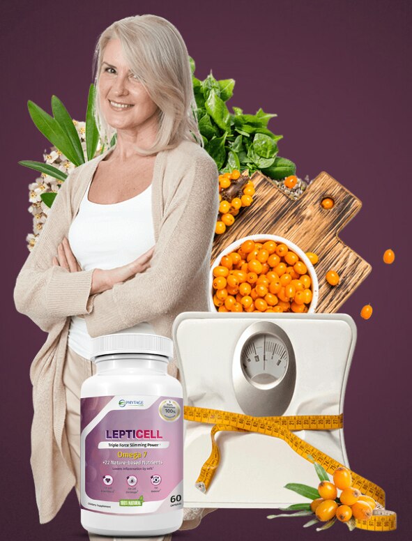 LeptiCell [US, CA]

❗❗❤️Shop Now❤️❗❗

https://www.facebook.com/LeptiCell.US.CA/


LeptiCell is an ad...