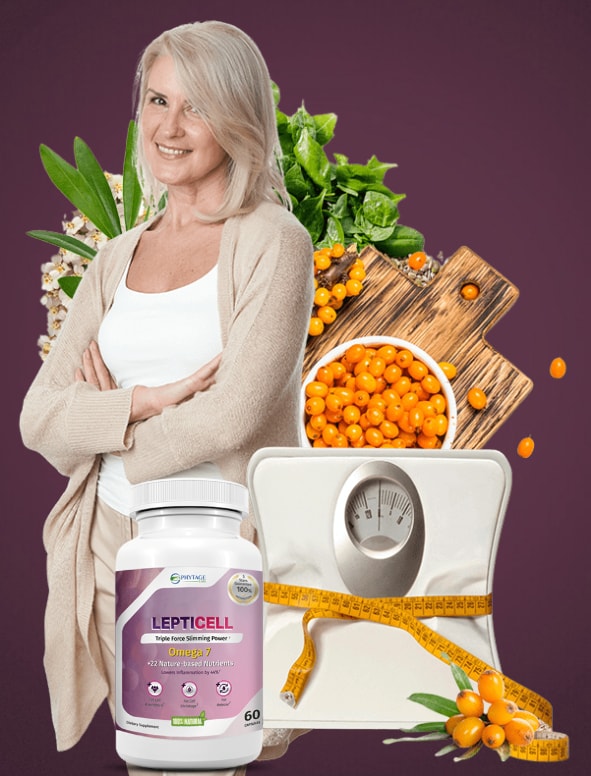 LeptiCell [US, CA]

❗❗❤️Shop Now❤️❗❗

https://www.facebook.com/LeptiCell.US.CA/


LeptiCell is an ad...