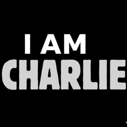 👍 shooting targets, hunting, riding Ducati Motorcycles, and anything beach.