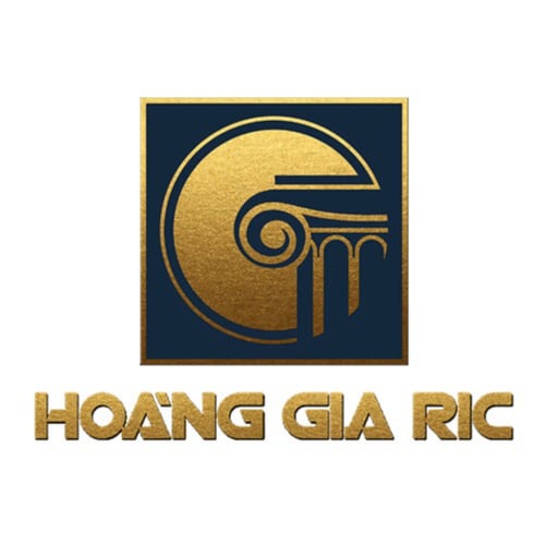 Những công trình thực hiện thi công riêng lẻ từng phần, chủ đầu tư cần có 1 danh sách các tổ đội thi công.