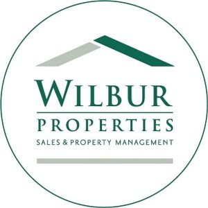 Wilbur Properties LP is a full-service, family-owned real estate company in the heart of Palo Alto.