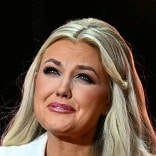 The Islamic Takeover of America is underway. Trump is busy building his peace legacy but he forgot one thing America and...