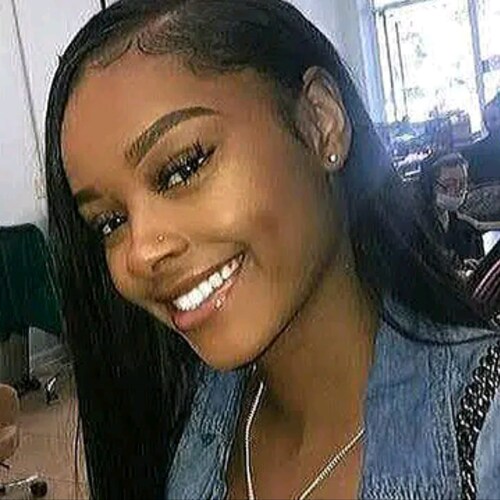 Trump2024 🇺🇸 
M. A. G. A   🇺🇸 
#1A 🇺🇸 #2A 🇺🇸
5th Nov vote Trump 🇺🇸
     No DM ⛔️ 
There's no stopping 
What's ...