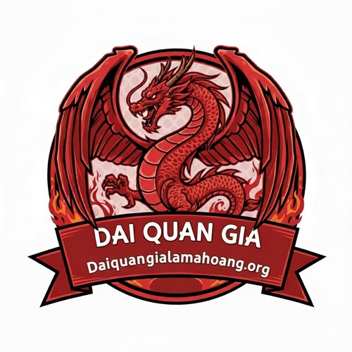 Nơi cập nhật nhanh nhất truyện tranh Đại Quản Gia Là Ma Hoàng. Theo dõi hành trình của Trác Phàm ngay!
👉 Đọc full bộ t...