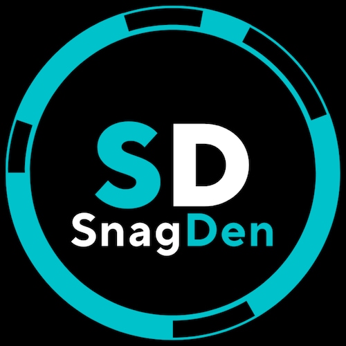 🎁𝐁𝐞𝐬𝐭 𝟓 𝐇𝐨𝐦𝐞 𝐃𝐞𝐜𝐨𝐫 & 𝐊𝐢𝐭𝐜𝐡𝐞𝐧 𝐃𝐞𝐜𝐨𝐫🎁
⬇️𝗟𝗶𝗻𝗸 𝗛𝗲𝗿𝗲👇