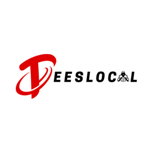 Teeslocal Store: Your go-to for unique, high-quality t-shirts in the USA. Shop now to express your style and individuali...