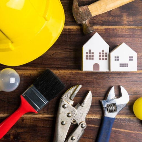 Smart and Open-Plan Ideas

The minimal trend continues to influence loft conversion builders South W...