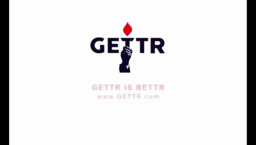 编号：0️⃣3️⃣2️⃣6️⃣
【中共乱象】9月25日，河南开封新河大夜市（东陈庄夜市） 的摊贩发起堵路行动，用人墙以及共享单车设置的路障阻断交通，抗议当地政府关停夜市。据摊贩透露，他们的摊位都是缴纳...