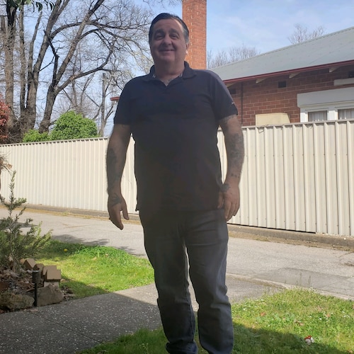 President Trump. 🇮🇱 Israel is Forever. Christ is Alive!! Never Quit!🍊Pureblood. Let's destroy the globalist and Marxi...