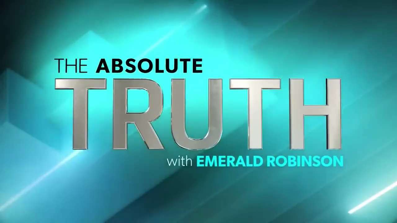 🚨 BREAKING: A new court filing could be a game-changer for Tina Peters - and expose major vulnerabi...