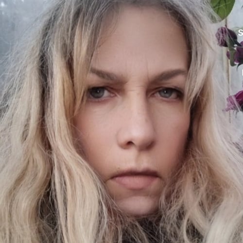 Exposing New World Order/ Illuminati for 15 + yrs, Q , WWG1WGA, 5D ...Demand full  Disclosure, Donald Trump's cocktail s...