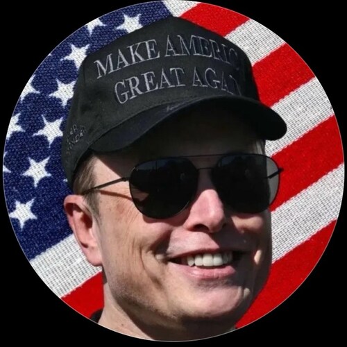 Love country, constitutional conservative, respect all, judge behavior not by the color of the skin. Dislike tyrants, so...