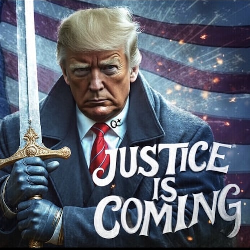 America 1st - now and ALWAYS!!