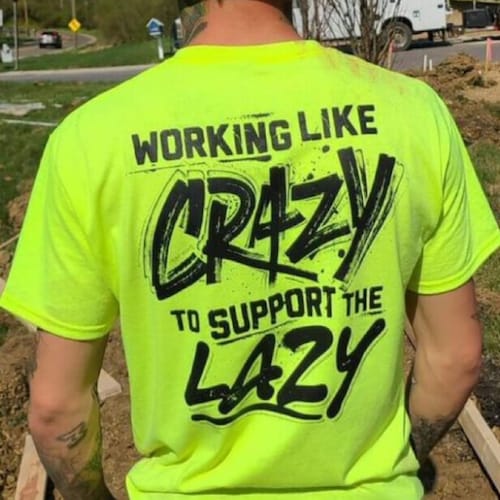 A believer in God, Country,1A2A… and Constitution of the United States. Don’t follow me if you don’t have REPLIES! No DM...