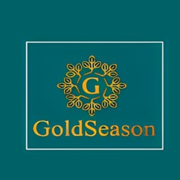 Chung Cư Gold Season Nguyễn Tuân - Chia sẻ kiến thức dự án bất động sản cao cấp tại Hà Nội.
#GoldSeason #ChungCuGoldSea...