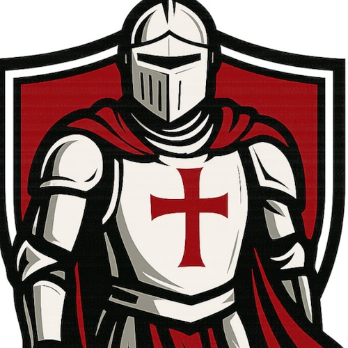 Protect your family.
Protect your money.
Uncover the truth at ArmorBank.com

"Armor Bank" is a trade/service mark of...