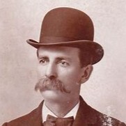 right wing, pro white
Apologies if no follow back. Too many US trains (choo choo) on here