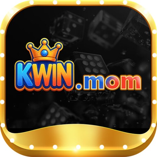 Visit kwinmom's profile on GETTR. View their posts, photos, videos, and connect with them on the social platform.