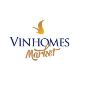 Khám phá Vinhomes Green Paradise Cần Giờ: Vị Trí Và Tiện ích & Giá Bán Mới Nhất