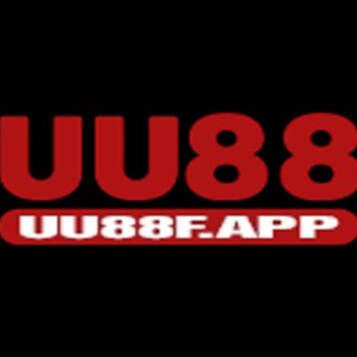 https://uu88f.app/