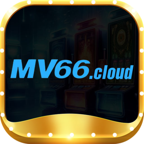 MV66 | Trang Casino MV66.COM Chính Thức | Khuyến Mãi +99k