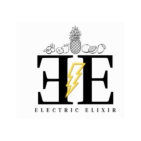 Electric Elixir makes raw organic cold pressed juices and cleanses in Chicago. Every bottle is made fresh with nutrient ...