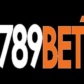 789BET CASINO 🎖️ LINK VÀO NHÀ CÁI 789BET.COM MỚI NHẤT 2025
https://789bet.name/