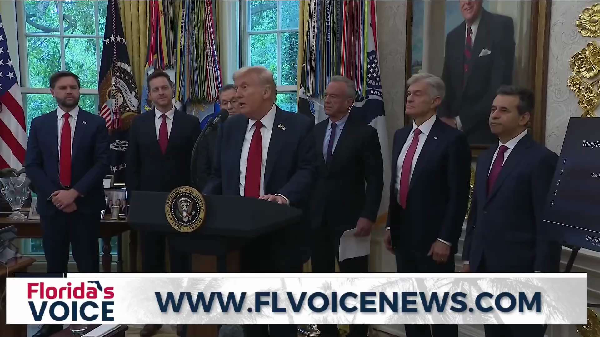 Discounts?  Over your life. 

Pfizer has agreed to offer COUNTLESS prescription medications at DISCO...