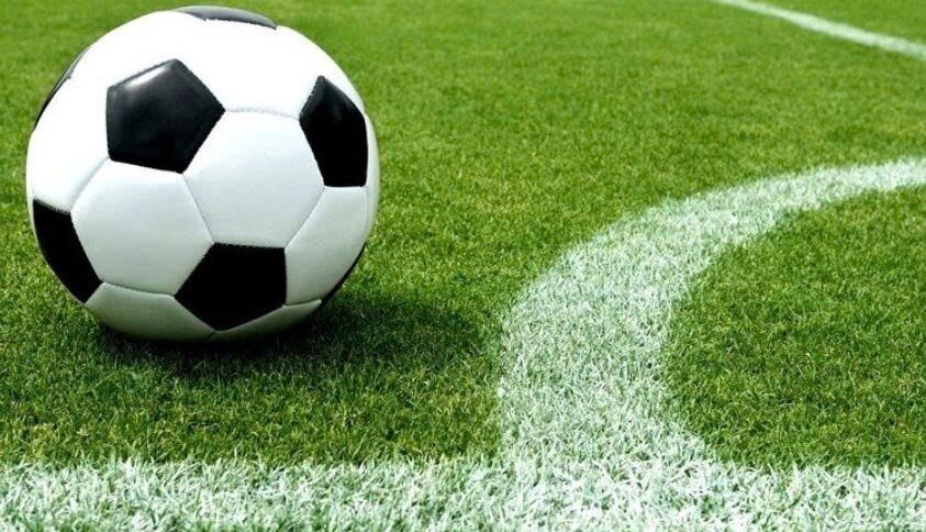 𝐏𝐡𝐚̂𝐧 𝐓𝐢́𝐜𝐡 Đ𝐨̣̂𝐧𝐠 𝐋𝐮̛̣𝐜 𝐓𝐡𝐢 Đ𝐚̂́𝐮 – 𝐂𝐡𝐢̀𝐚 𝐊𝐡𝐨́𝐚 𝐂𝐮̉𝐚 𝐓𝐡𝐚̀𝐧𝐡 𝐂𝐨...