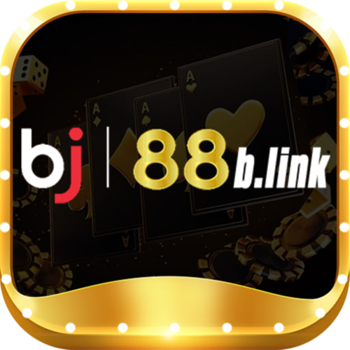 BJ88 Casino – Nhà Cái BJ88.com Chính Thức | Đăng Ký +88K