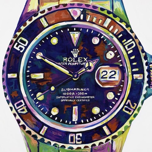 💥T A K E  D O W N  T H E  C C P