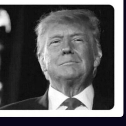 Populist/Nationalist. Viet combat vet. Father a WWII POW in Philippines. ULTRA-MAGA. DJT won! RINO hater! McConnell/McCa...