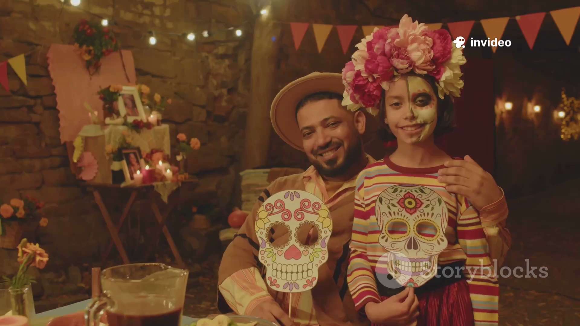 Kike Hernández Highlights: Versatile Baseball Star | Dodgers Spotlight

https://www.newsplusglobe.co...