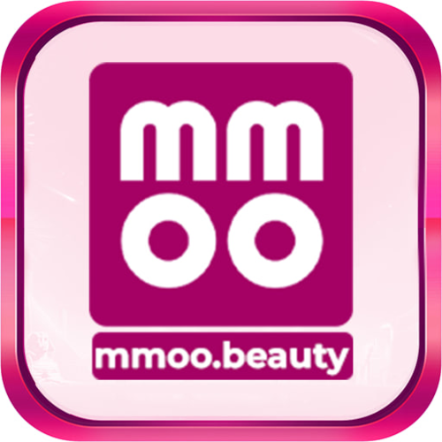 MMOO – MMOO.COM Nhà Cái Uy Tín Hàng Đầu Việt Nam