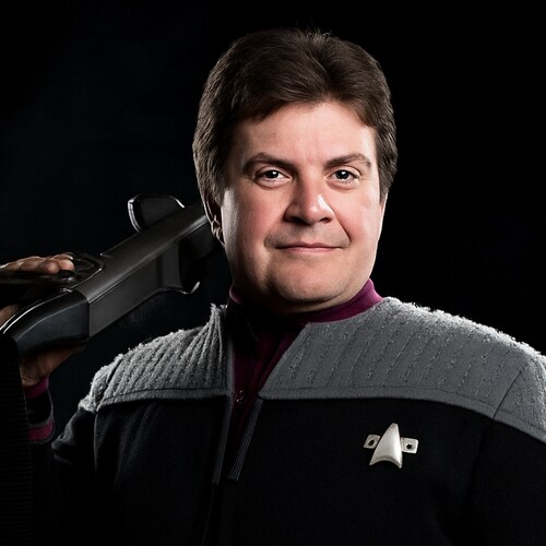 🇺🇲🇮🇱🇺🇦🇵🇹
Conservador Direita Raiz
#ForaLula