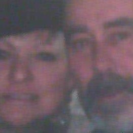 Here for president trump
🍊🍊🍊🍊
wwg1wga