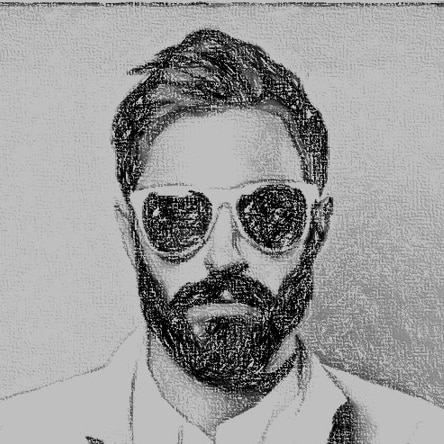 🎖 Military veteran ✝️ Love & serve Christ 🇺🇸 MAGA Conservative & support President Trump📜 American Constitution is a...