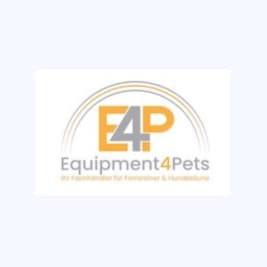 Bei Equipment4Pets finden Sie hochwertige Ferntrainer, die auf Sicherheit, Komfort und Effektivität ausgelegt sind.