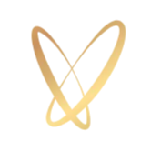 Our founder saw a need for affordable, high-quality care. She started NP2GO in 2019 to provide accessible weight loss su...