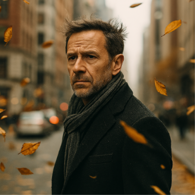 The Price of Freedom is Eternal Vigilance

Faith 🙏 • Liberty 🗽 • Food 🍝 • Nature 💐 • Sports 🏆 • Politics 🏛️ • Se...