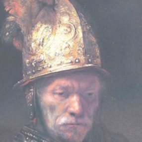 Visit Egon_Fischer's profile on GETTR. View their posts, photos, videos, and connect with them on the social platform.