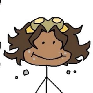 Formerly finn_ooc
I'm 17 so don't be a freak!!!