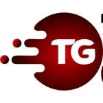 Saul Davies launched Techies Guardian to make technology easy and engaging for all readers. The site provides tutorials,...