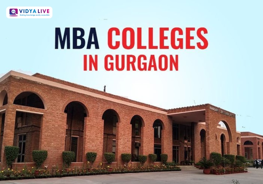 When it comes to pursuing an MBA or Online MBA course, VidyaLive stands out as a trusted education p...
