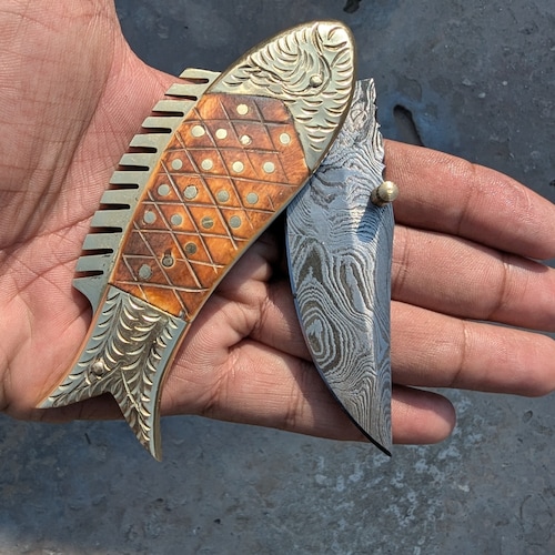 🗡️𝐖𝐨𝐫𝐤𝐢𝐧𝐠 𝐭𝐢𝐥𝐥 𝐝𝐚𝐫𝐤.
𝐂𝐮𝐬𝐭𝐨𝐦 𝐇𝐚𝐧𝐝𝐦𝐚𝐝𝐞 𝐊𝐧𝐢𝐯𝐞𝐬🔪
𝕄𝕪 𝕊𝕙𝕠𝕡 𝕃𝕚𝕟𝕜 ⤵️