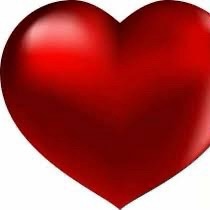 let’s kick the lies out